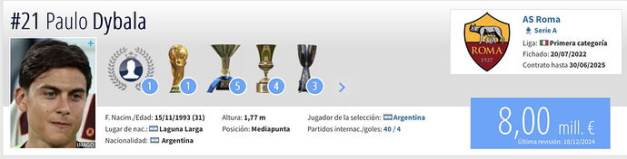 Screenshot 2025-01-06 at 11.50.26 AM