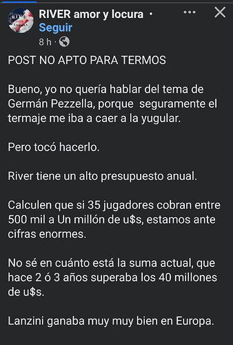 Screenshot_20240619-012130_Facebook