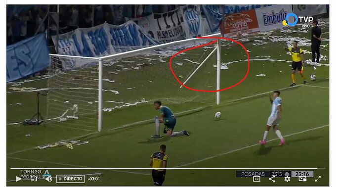 Captura de pantalla 2023-12-03 222058