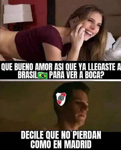 F990TeJXkAAwdNz