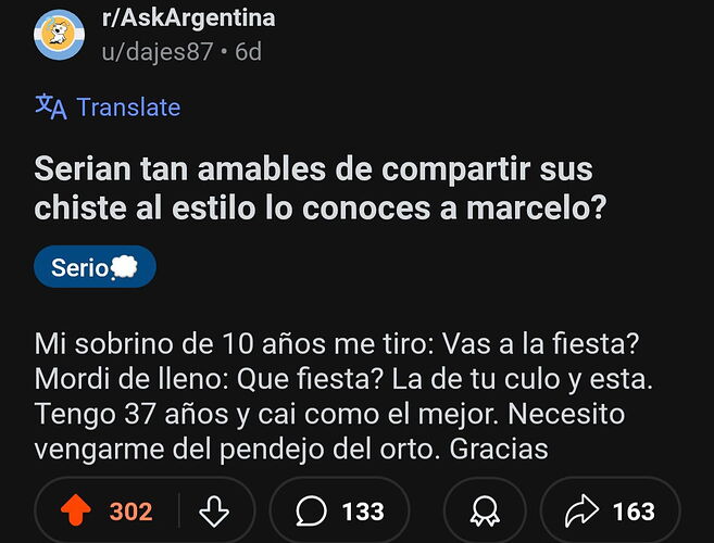 Screenshot_20250414_113157_Reddit