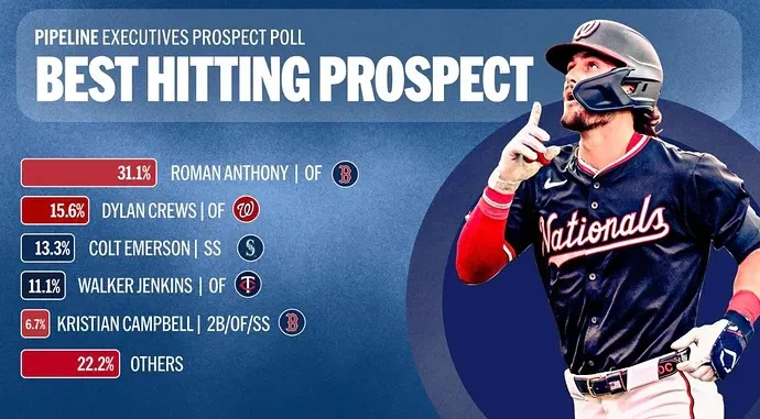 mlb-execs-rank-the-best-prospects-in-an-anonymous-poll-v0-39arwz8tznbe1