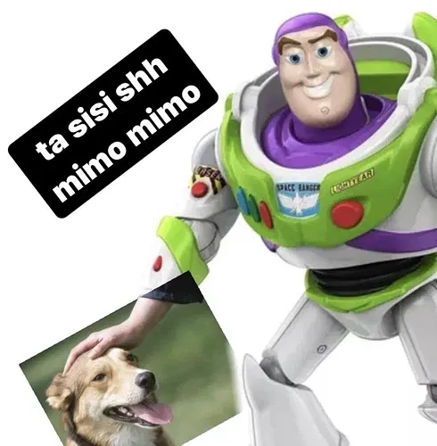 bfb3de947967682d33cdcde7db98a075f6dbbad4