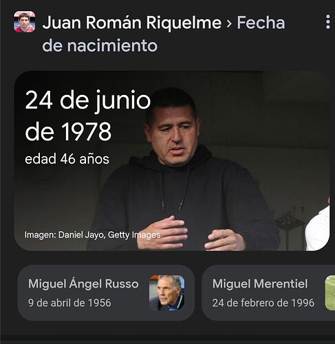 Screenshot_20250621-015806_Chrome