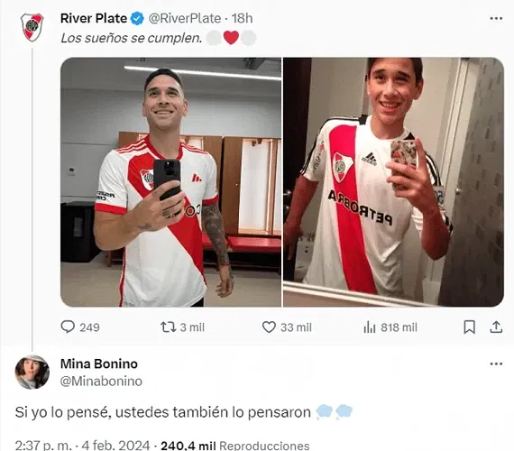 mina-bonino-posteo-valverde_w862