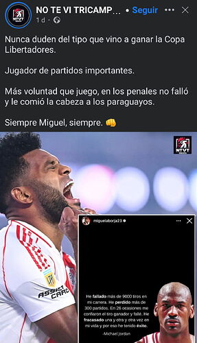 Screenshot_20250823_213206_Lite