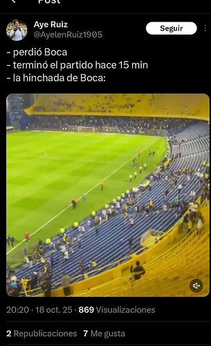 Screenshot_20251018-204415