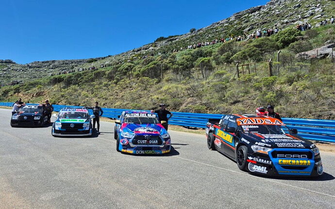 251018-TCPU-Balcarce