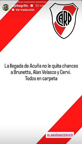 acuna