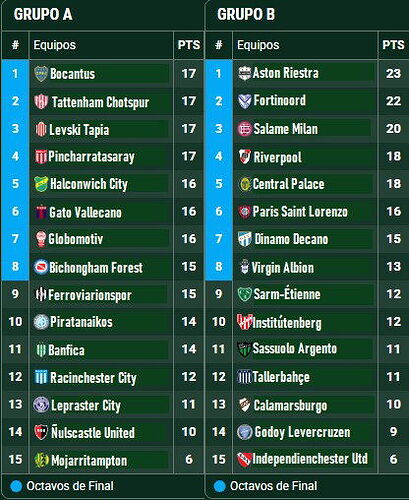 558676238_1630985074825579_7432522597687809360_n