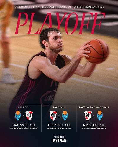 riverplate.basquet-20250530-0001