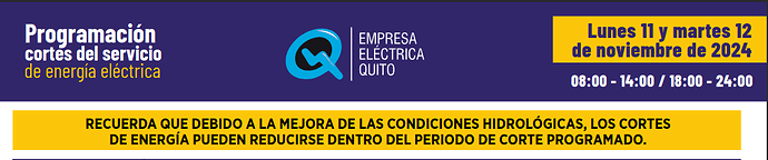 Captura desde 2024-11-10 20-38-16