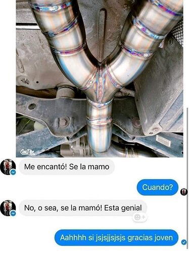 FB_IMG_1703774475365
