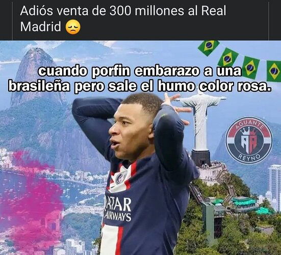 20240612-230227