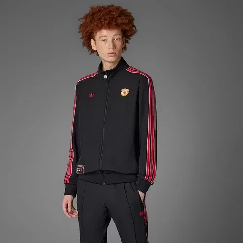 adidas-lanzo-coleccion-terrace-icons-principales-clubes-europa-1738761855-2