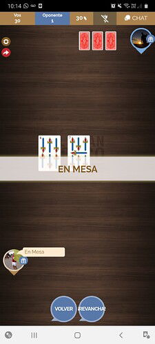 Screenshot_20230710-101458_El Gran Truco