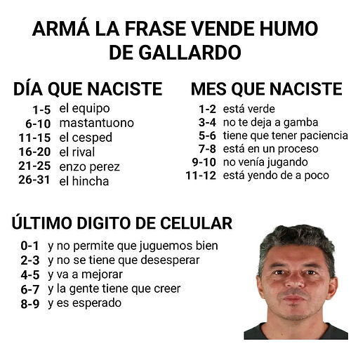 1743981556720