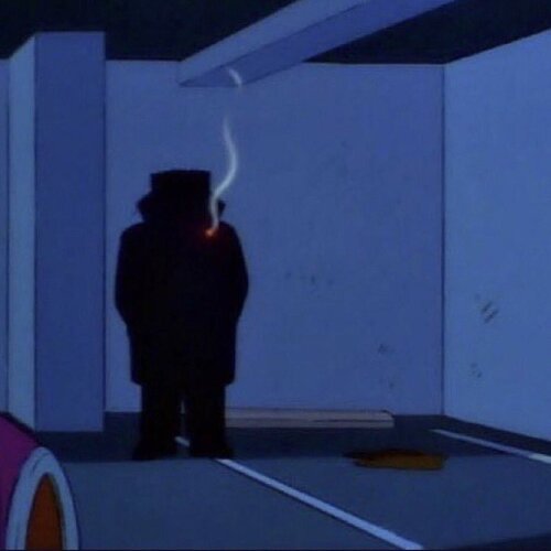 20240403_181642