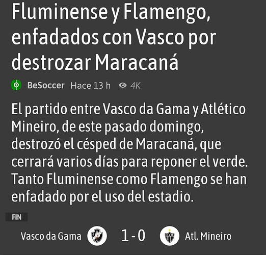 Screenshot_20230824_005554_BeSoccer