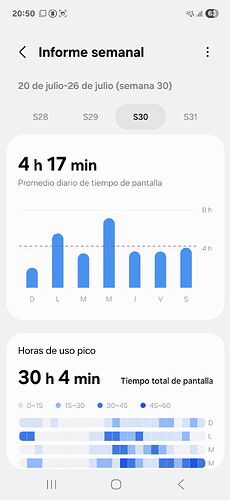 Screenshot_20250806_205026_Digital Wellbeing