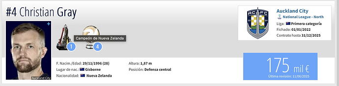 Screenshot 2025-06-24 at 5.59.44 PM
