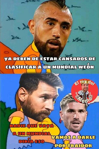 FB_IMG_1742962628121