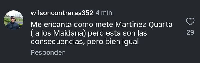 Screenshot_20250914_004728_Instagram