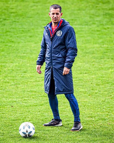 17573425176562847609517111198844