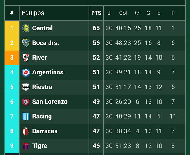 Screenshot_20251106_133045_Chrome