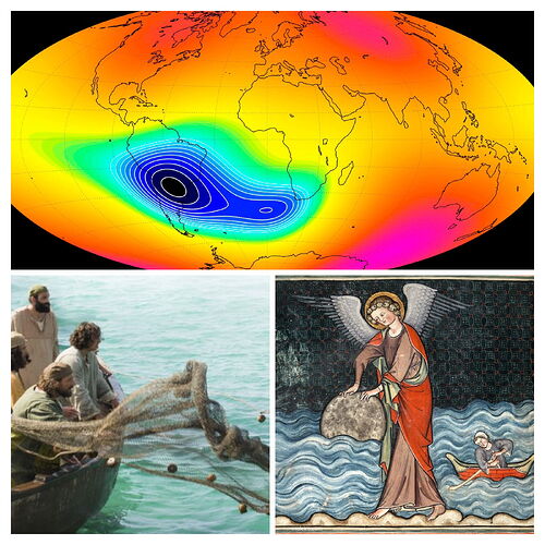 20251106_133835-COLLAGE