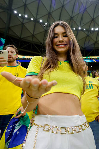 gettyimages-1245308521-612x612