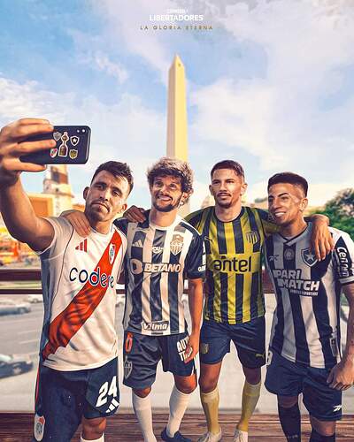 FB_IMG_1729567842394