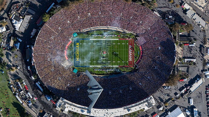 2024_Rose_Bowl_Flyover.5f13a9d4.fill-1600x900