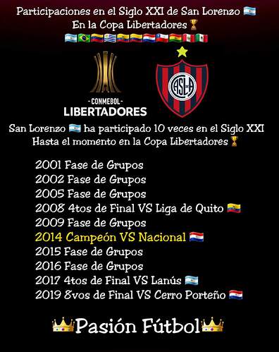 FB_IMG_1693164303948