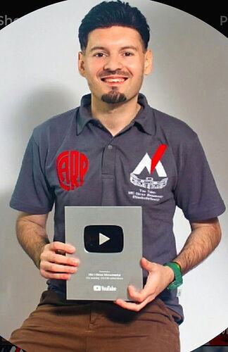 Screenshot_20251127-111658~2