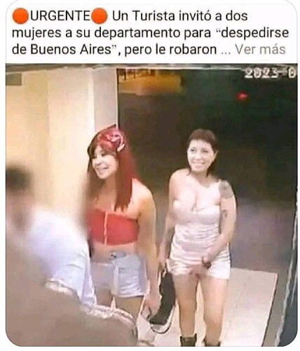 FB_IMG_1746649055194