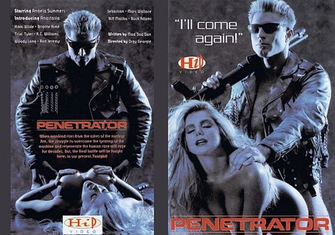 penetrator-3-800x560