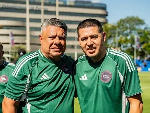 tapia_y_riquelme