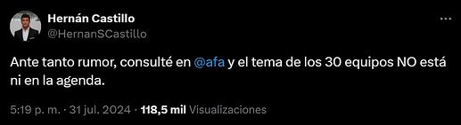 Captura