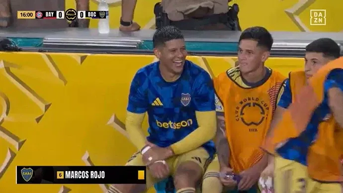 megathread-boca-juniors-auckland-city-24-6-2025-v0-71y6avus5y8f1