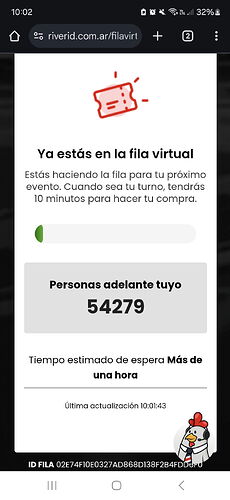 Screenshot_20250423_100209_Chrome