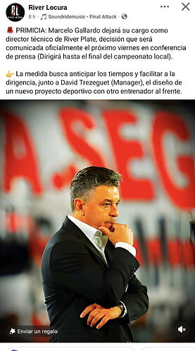 Screenshot_20251104_111108_Facebook