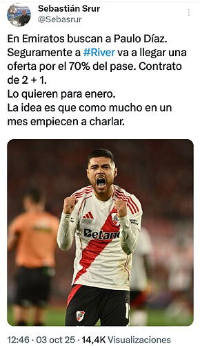 Screenshot_20251003_132911_X