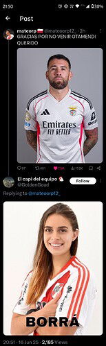 Screenshot_20250616-215051