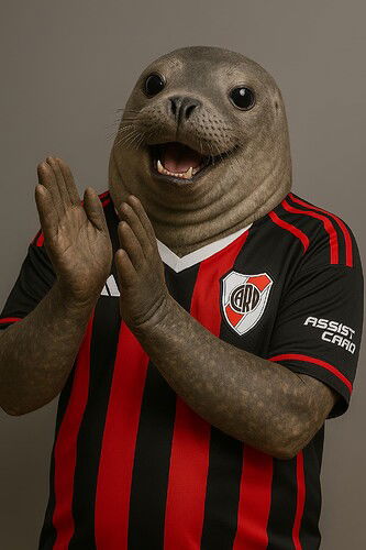 6a3e839d-cfdc-49d1-b39a-4287ef563cd3