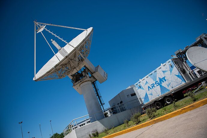 sobre-arsat