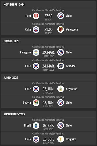 Screenshot_20241015-231818_BeSoccer