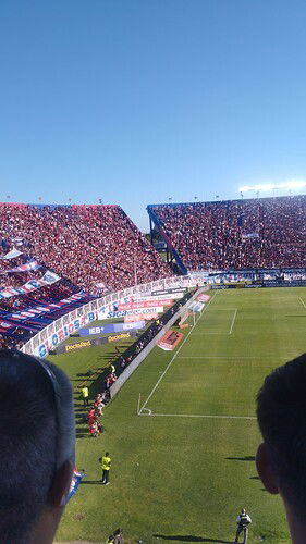 IMG-20250202-WA0037