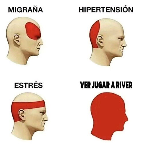 1744250645635