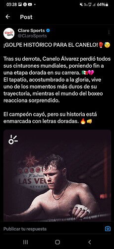 Screenshot_20250914-032837_X